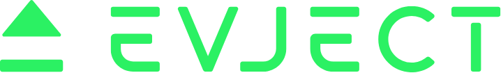 EVject