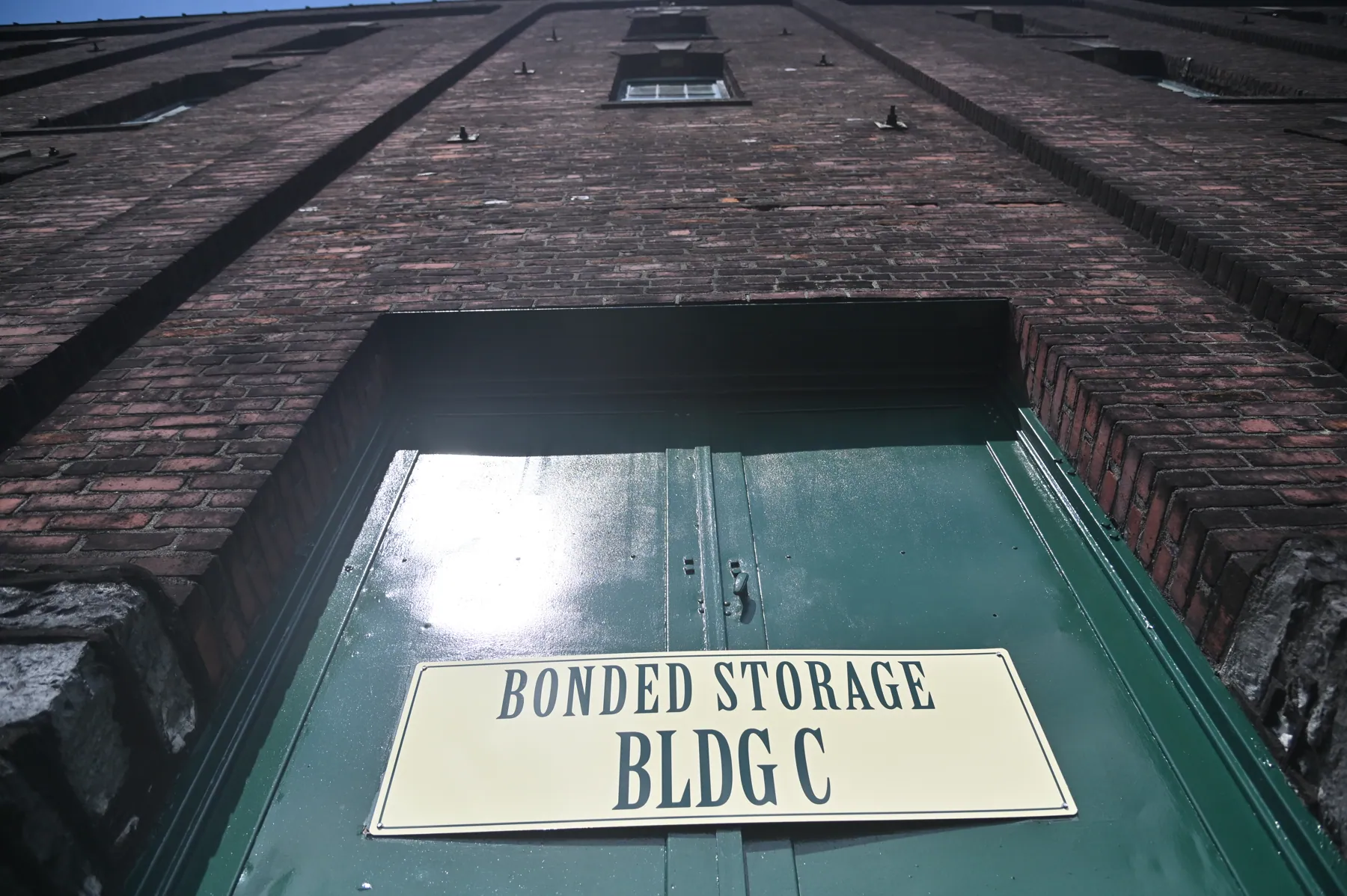 KSP Car Show & Bourbon Trail photo 8