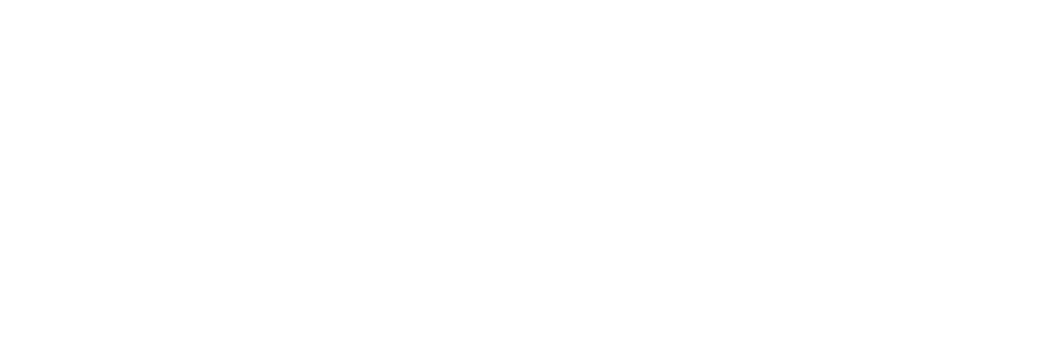 Tessie