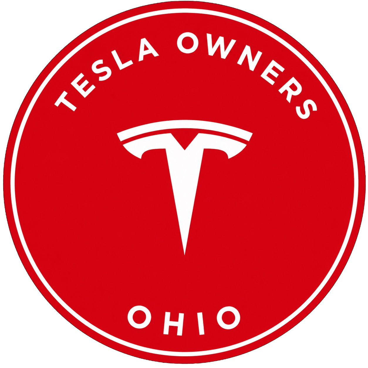 Tesla Owners Club of Ohio