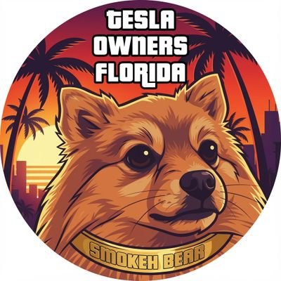Smoke H Bear's Den logo